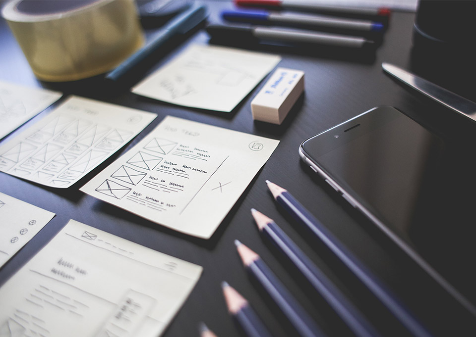 微信H5活動(dòng)頁面設(shè)計(jì)規(guī)范