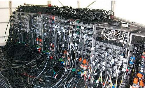 5e05742aa0a5e.jpg 1.jpg